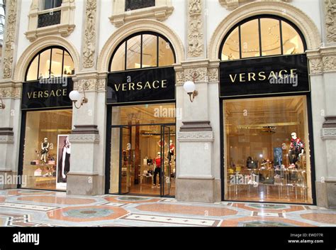 versace italy|is versace italian or french.